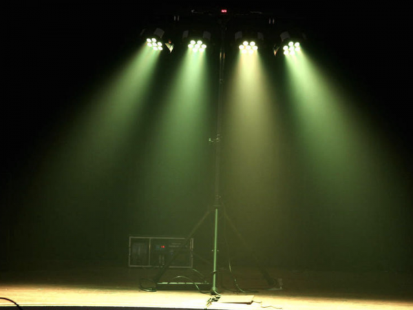 pair-of-stairville-stage-tri-led-extension-94956173